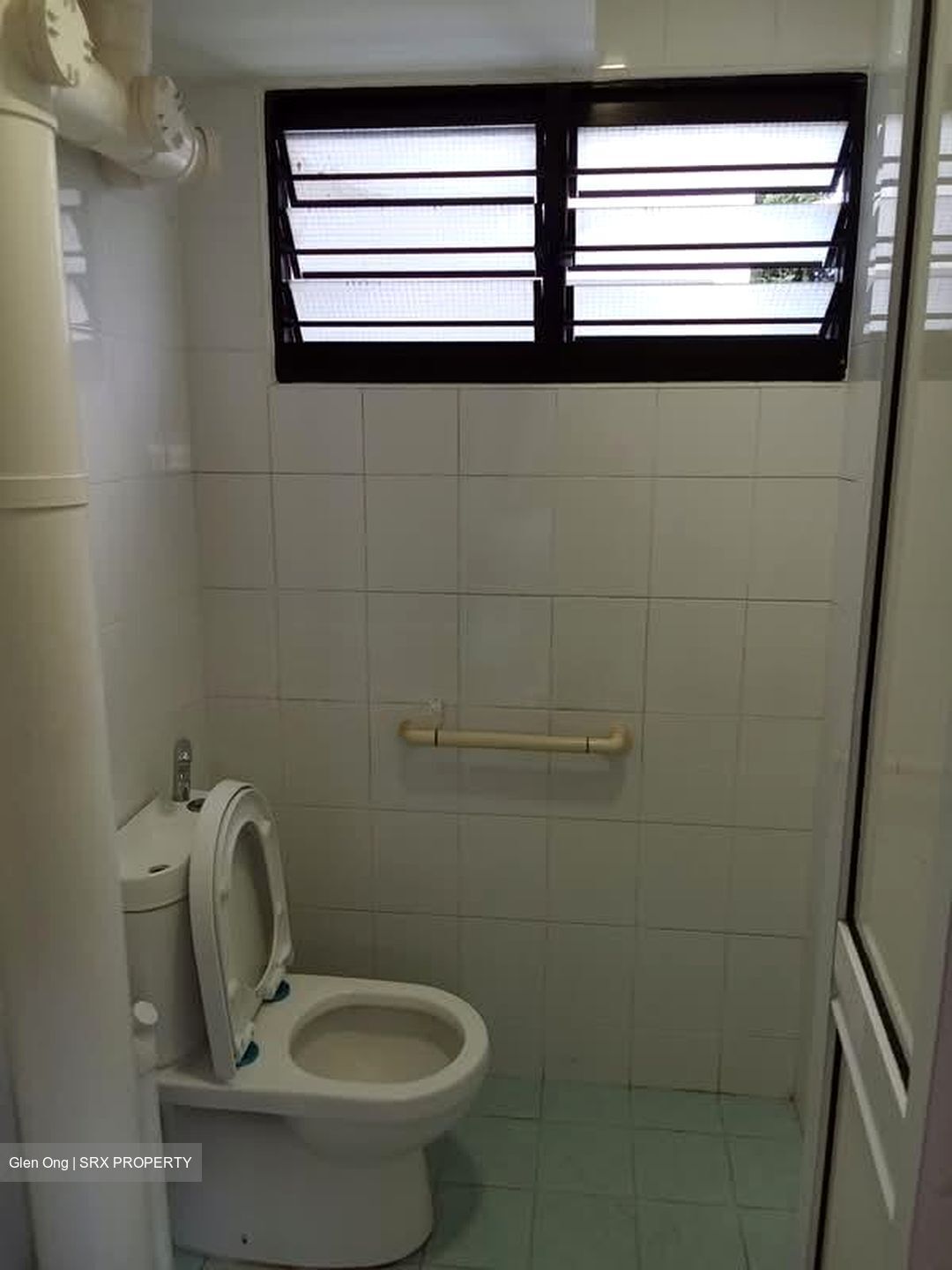 Blk 441C West Ridges @ Bukit Batok (Bukit Batok), HDB 4 Rooms #595172001